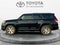 2012 Toyota 4Runner SR5