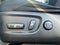 2012 Toyota 4Runner SR5