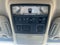 2012 Toyota 4Runner SR5