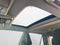 2012 Toyota 4Runner SR5