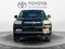 2012 Toyota 4Runner SR5