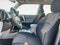 2012 Toyota 4Runner SR5