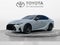 2026 Lexus IS 350 F SPORT