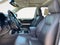 2018 Lexus GX 460 Premium