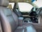 2018 Lexus GX 460 Premium