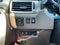 2018 Lexus GX 460 Premium