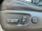 2018 Lexus GX 460 Premium