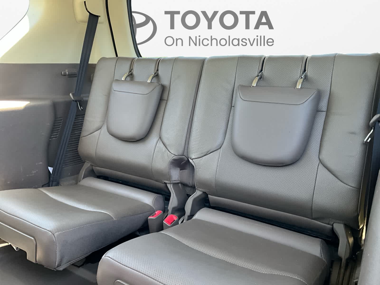 2018 Lexus GX 460 Premium
