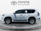 2018 Lexus GX 460 Premium