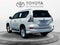 2018 Lexus GX 460 Premium