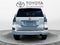 2018 Lexus GX 460 Premium