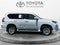 2018 Lexus GX 460 Premium