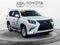 2018 Lexus GX 460 Premium