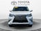2018 Lexus GX 460 Premium