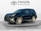 2014 Lexus GX 460 4WD 4dr