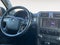 2014 Lexus GX 460 4WD 4dr