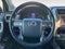2014 Lexus GX 460 4WD 4dr