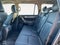 2014 Lexus GX 460 4WD 4dr