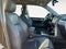2014 Lexus GX 460 4WD 4dr
