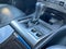 2014 Lexus GX 460 4WD 4dr