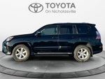 2014 Lexus GX 460 4WD 4dr