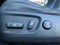 2014 Lexus GX 460 4WD 4dr