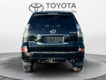 2014 Lexus GX 460 4WD 4dr