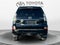 2014 Lexus GX 460 4WD 4dr