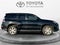 2014 Lexus GX 460 4WD 4dr