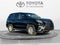 2014 Lexus GX 460 4WD 4dr