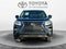 2014 Lexus GX 460 4WD 4dr
