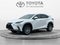 2021 Lexus NX 300 NX 300