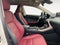 2021 Lexus NX 300 NX 300