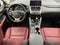 2021 Lexus NX 300 NX 300