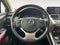 2021 Lexus NX 300 NX 300