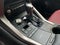 2021 Lexus NX 300 NX 300