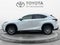 2021 Lexus NX 300 NX 300