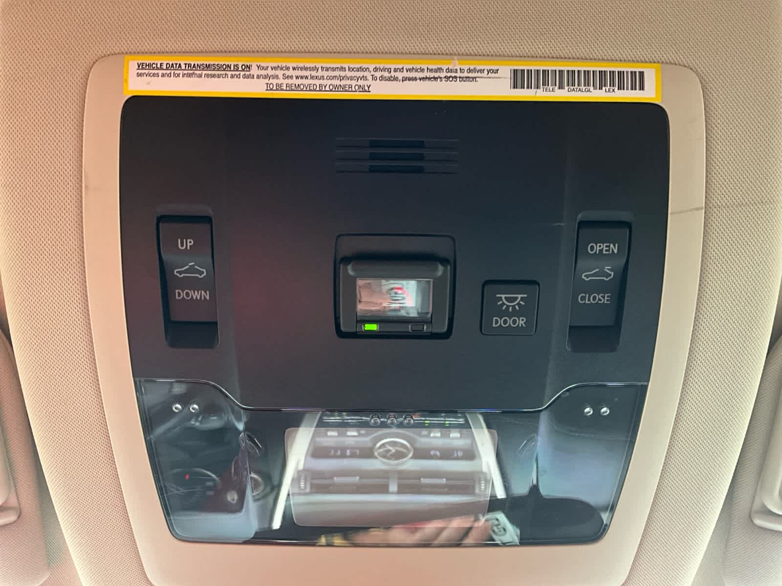 2021 Lexus NX 300 NX 300