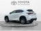 2021 Lexus NX 300 NX 300