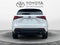 2021 Lexus NX 300 NX 300