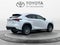 2021 Lexus NX 300 NX 300