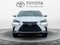 2021 Lexus NX 300 NX 300