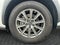 2021 Lexus NX 300 NX 300