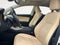 2020 Lexus NX 300 NX 300