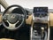 2020 Lexus NX 300 NX 300