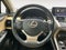 2020 Lexus NX 300 NX 300
