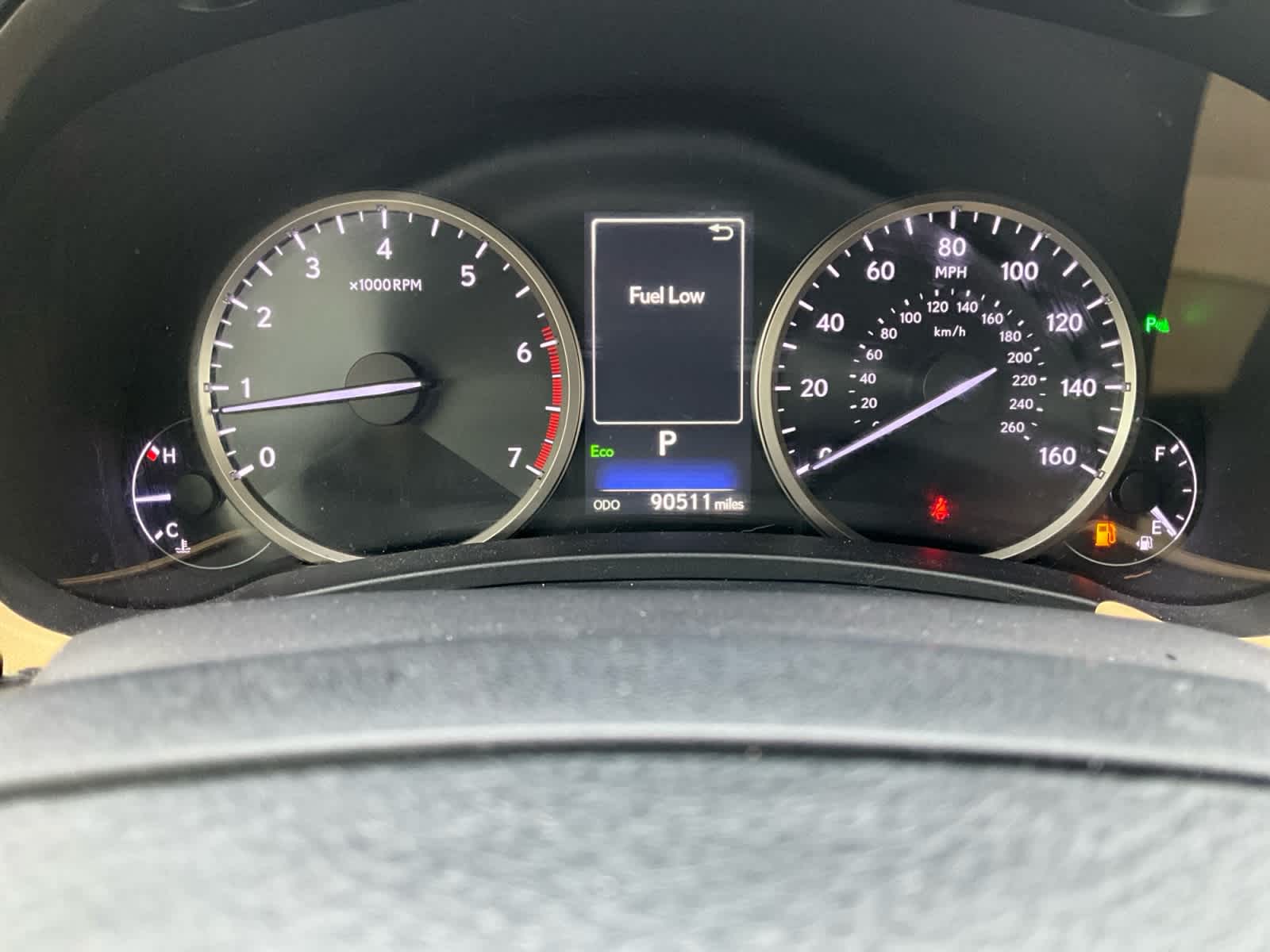 2020 Lexus NX 300 NX 300