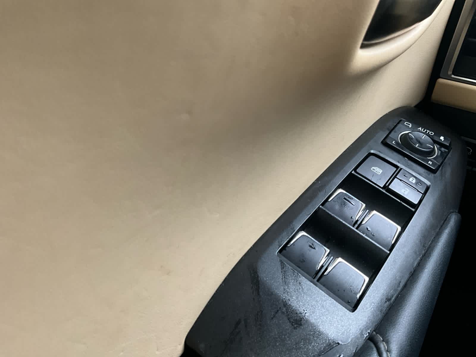 2020 Lexus NX 300 NX 300
