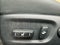 2020 Lexus NX 300 NX 300
