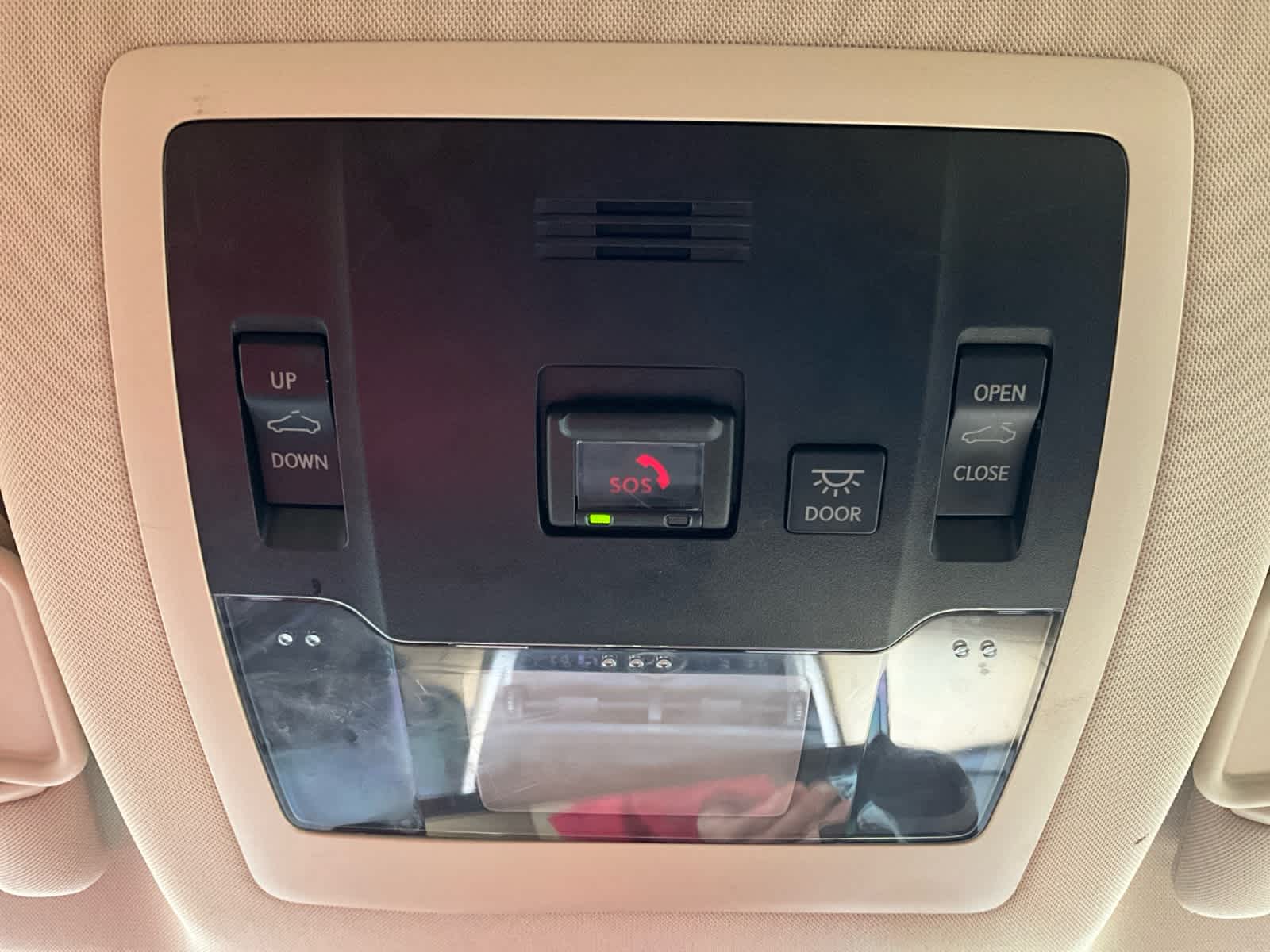 2020 Lexus NX 300 NX 300